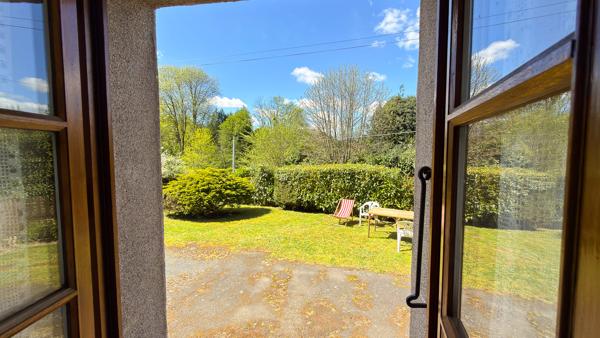 Maison à vendre à Cussac (87150) - Haute-Vienne
