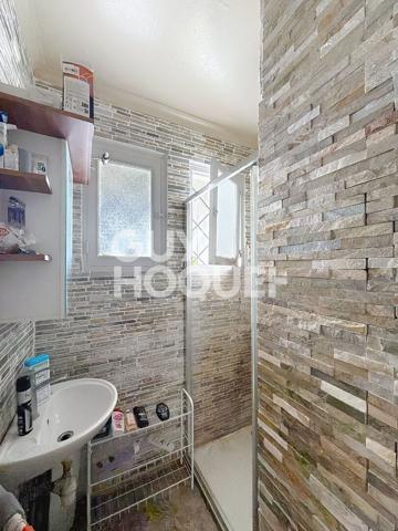 Maison - 5 pièces, 3 chambres - à vendre à Perpignan (66000) quartier Las Cobas