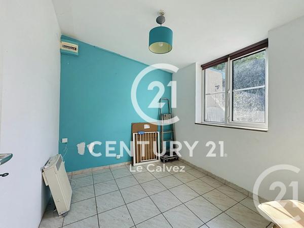Maison à vendre  6 pièces - 131,72 m 2   PLESIDY  - 22