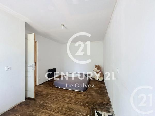 Maison à vendre  6 pièces - 131,72 m 2   PLESIDY  - 22