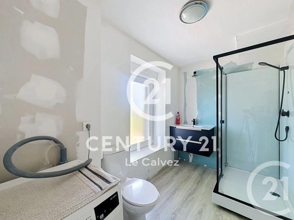 Maison à vendre  6 pièces - 131,72 m 2   PLESIDY  - 22