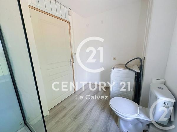 Maison à vendre  6 pièces - 131,72 m 2   PLESIDY  - 22