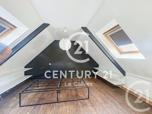 Maison à vendre  6 pièces - 131,72 m 2   PLESIDY  - 22