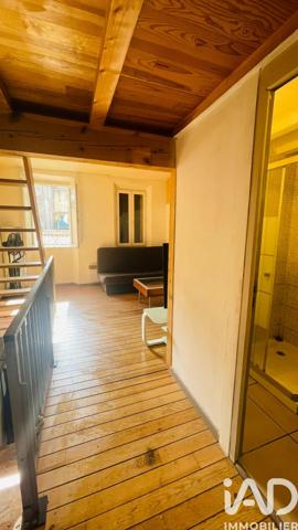 Maison à vendre 3 pièces 75 m² Arles-sur-Tech