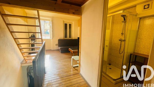 Maison à vendre 3 pièces 75 m² Arles-sur-Tech
