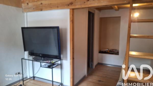 Maison à vendre 3 pièces 75 m² Arles-sur-Tech