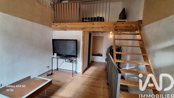 Maison à vendre 3 pièces 75 m² Arles-sur-Tech