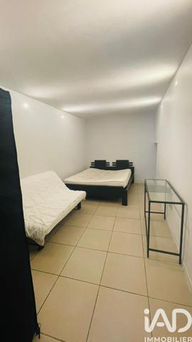 Maison à vendre 3 pièces 75 m² Arles-sur-Tech