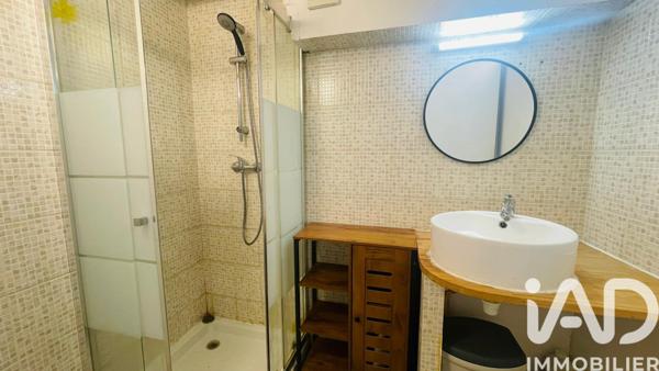 Maison à vendre 3 pièces 75 m² Arles-sur-Tech