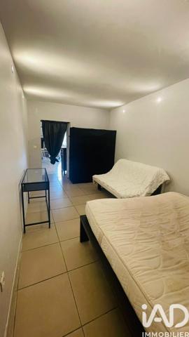 Maison à vendre 3 pièces 75 m² Arles-sur-Tech