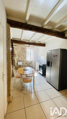 Maison à vendre 3 pièces 75 m² Arles-sur-Tech