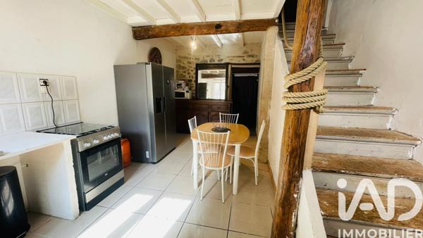 Maison à vendre 3 pièces 75 m² Arles-sur-Tech
