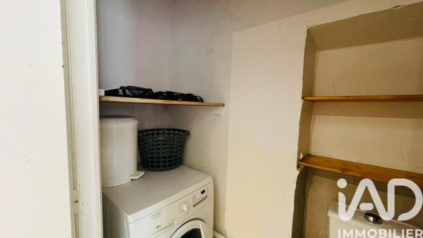 Maison à vendre 3 pièces 75 m² Arles-sur-Tech