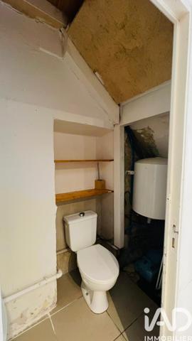 Maison à vendre 3 pièces 75 m² Arles-sur-Tech
