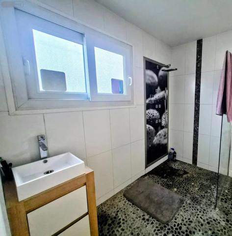 Achat - Maison Vidauban 83550 5 pièces 115 m 2 529 m 2