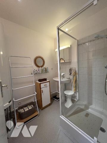 APPARTEMENT CENTRE COTY