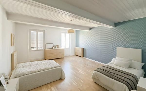 Maison à vendre    6 pièces •  Fleurance