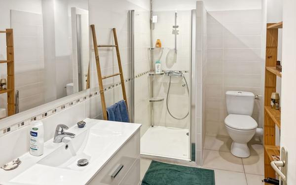 Maison à vendre    6 pièces •  Fleurance