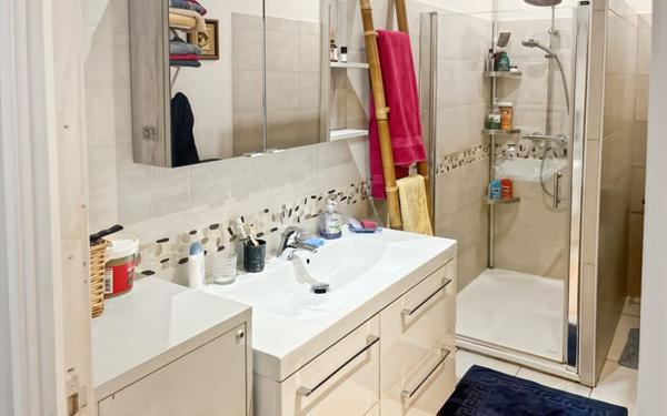 Maison à vendre    6 pièces •  Fleurance