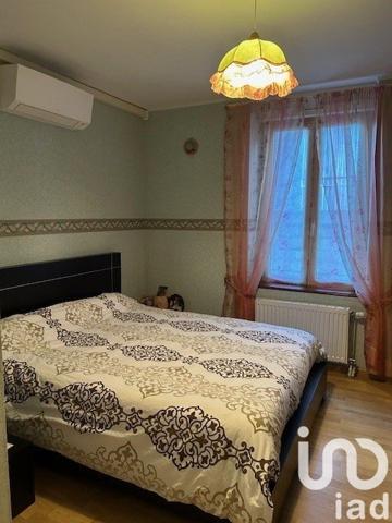 Maison traditionnelle 7 pièces de 195 m² à Troyes (10000)