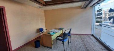 Maison à vendre à Martigné-Ferchaud en Ille-et-Vilaine (35640), ref : 122/3019