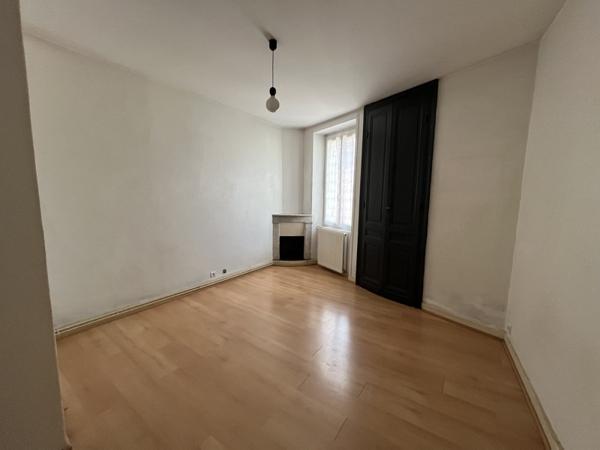 Maison à vendre |  Périgueux |  4 pièces | 84 m²
