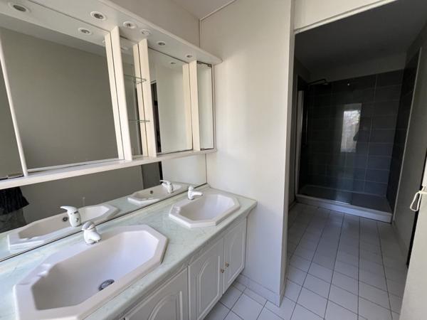 Maison à vendre |  Périgueux |  4 pièces | 84 m²