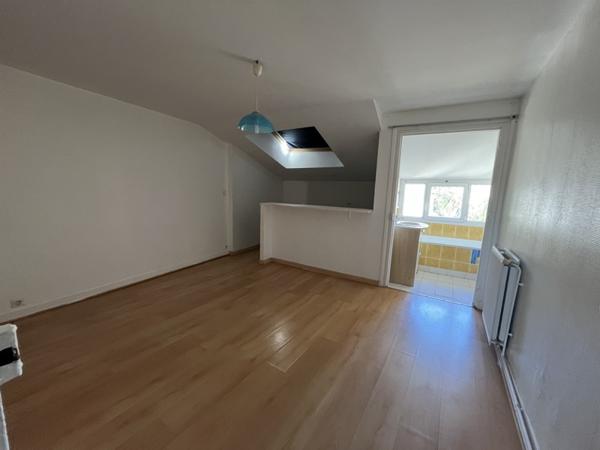 Maison à vendre |  Périgueux |  4 pièces | 84 m²