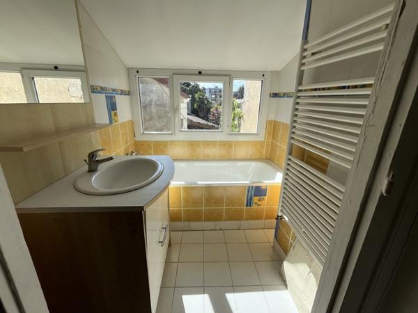 Maison à vendre |  Périgueux |  4 pièces | 84 m²