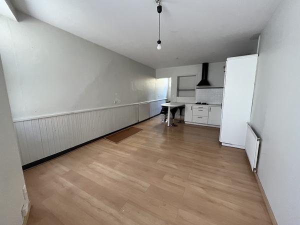 Maison à vendre |  Périgueux |  4 pièces | 84 m²