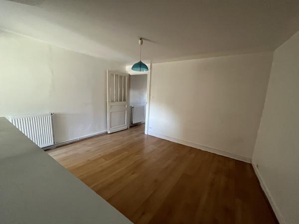 Maison à vendre |  Périgueux |  4 pièces | 84 m²