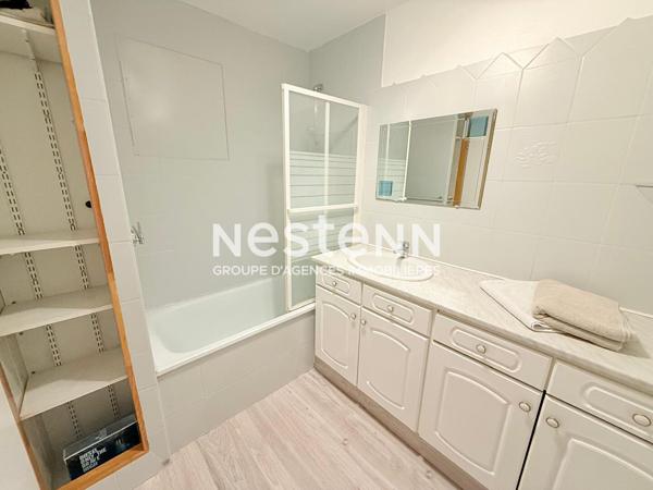 A vendre - Maison de ville - 5 pièces - 3 chambres - Doué la Fontaine - D6046
