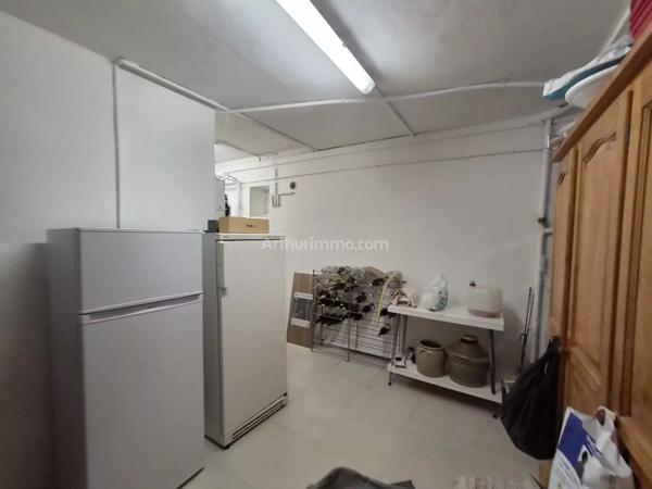 Vente                                                      Maison
                        
                     5 pièces                      140 m2                     à Draguignan