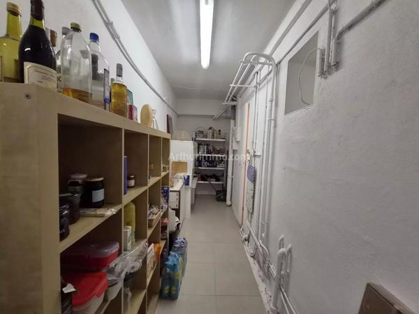 Vente                                                      Maison
                        
                     5 pièces                      140 m2                     à Draguignan