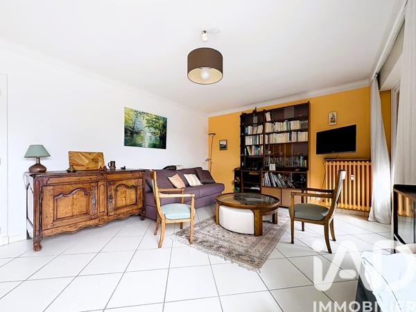 Appartement à vendre 5 pièces 102 m² Millau
