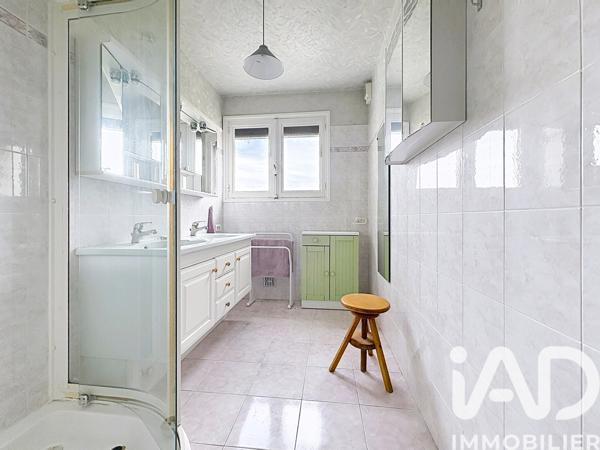 Appartement à vendre 5 pièces 102 m² Millau