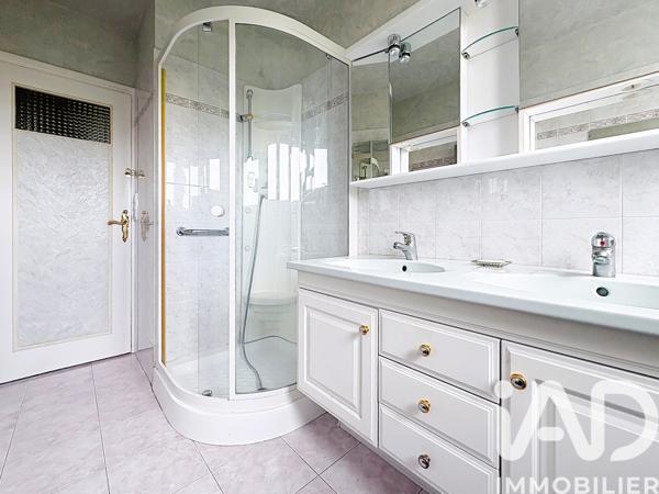 Appartement à vendre 5 pièces 102 m² Millau