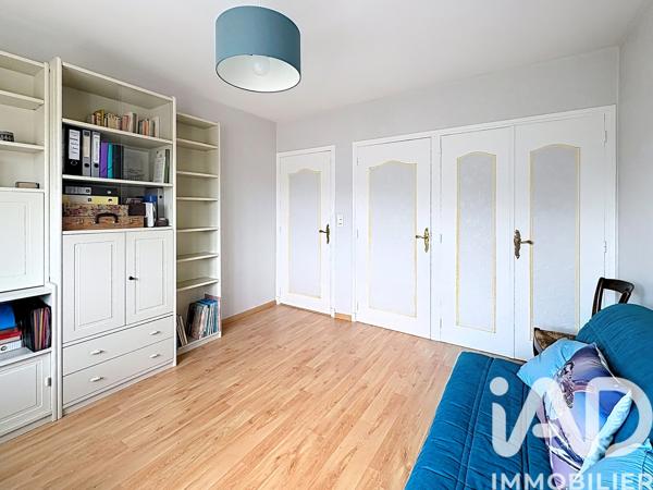 Appartement à vendre 5 pièces 102 m² Millau