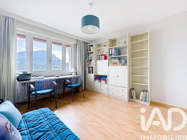 Appartement à vendre 5 pièces 102 m² Millau