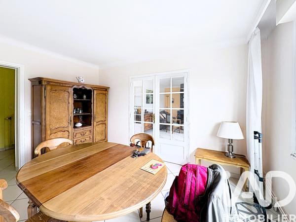 Appartement à vendre 5 pièces 102 m² Millau