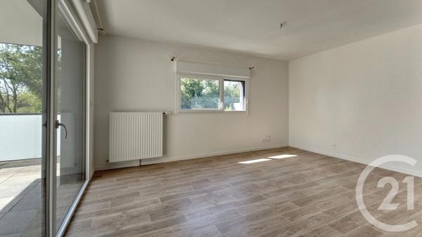 Appartement T2 à vendre  2 pièces - 46 m 2   THEIX NOYALO  - 56