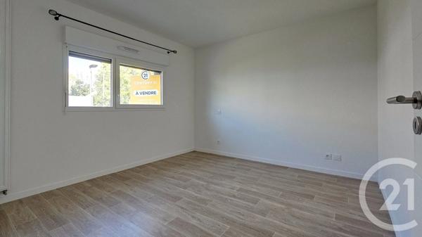 Appartement T2 à vendre  2 pièces - 46 m 2   THEIX NOYALO  - 56