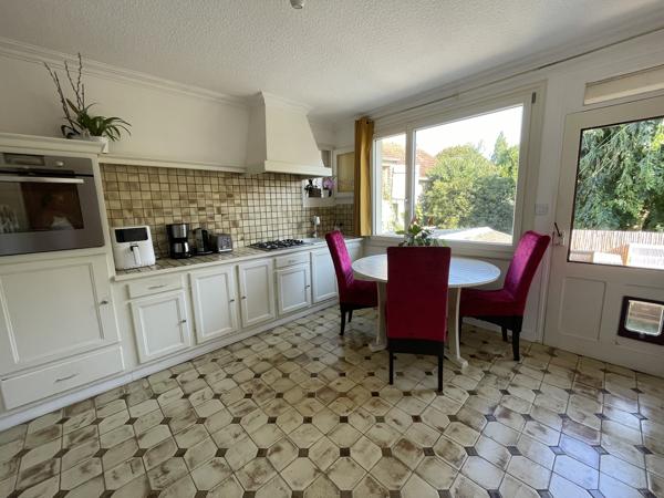 Maison à vendre à Le Mené (22330) - Côtes-d'Armor