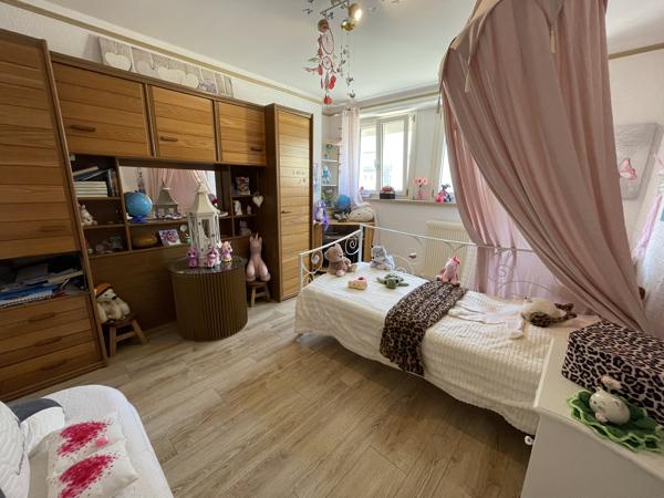 Maison à vendre à Le Mené (22330) - Côtes-d'Armor
