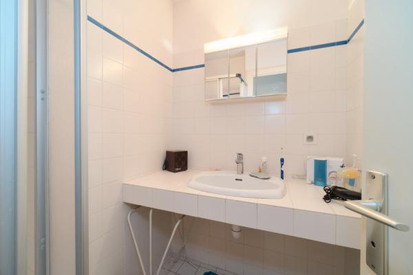 Maison
         8 pièces
        - 200 m² Exclusivité 430 000 € *