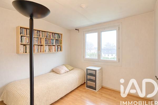 Maison à vendre 5 pièces 127 m² Dainville