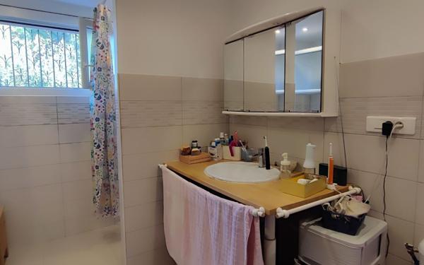 Maison à vendre    3 pièces • 82,48 m2 Marignane