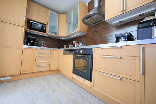 maison "coup de "coeur"