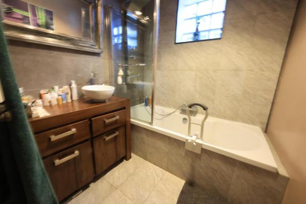 maison "coup de "coeur"