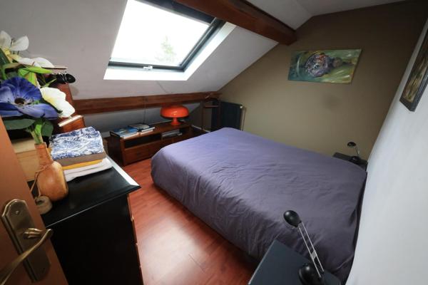 maison "coup de "coeur"